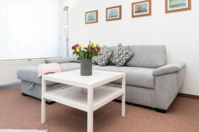 Norderhoog-Whg-33-1-OG-O-Wohnung-33